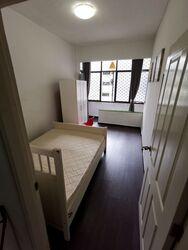 East Grove (D15), Apartment #558799181